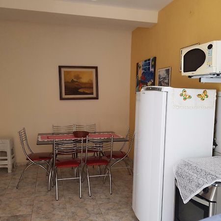 Cantinho Sao Joao Olímpia Zewnętrze zdjęcie